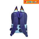 Totsafe Bluey 3D Character Backpack