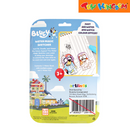 Totsafe Bluey Water Magic Sketcher