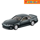 Tomica Premium No. 47 Toyota Soarer 4.0GT Limited Die-cast Car