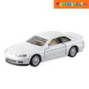 Tomica Premium No. 47 Toyota Soarer 4.0GT Limited Die-cast Car