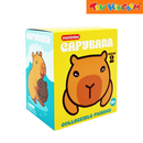 KidShop Menimies Capybara Series 2 Collectible Figure Blind Box