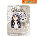 ABS-CBN Studios Series: It's Okay to Not Be Okay Bag Charm