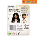 ABS-CBN Studios Series: It's Okay to Not Be Okay Bag Charm