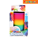 KidShop Bouncy Spring Toy