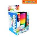 KidShop Bouncy Spring Toy