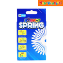 KidShop Bouncy Spring Toy