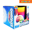 KidShop Bouncy Spring Toy