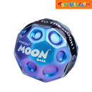 Waboba Moon Balls Metallic
