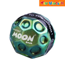 Waboba Moon Balls Metallic