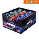 Waboba Moon Balls Metallic