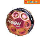 Waboba Moon Balls Metallic