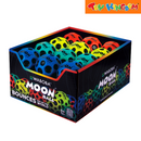Waboba Moon Ball Hyper-bouncy