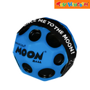 Waboba Moon Ball Hyper-bouncy