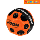 Waboba Moon Ball Hyper-bouncy