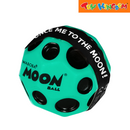 Waboba Moon Ball Hyper-bouncy