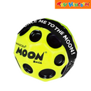 Waboba Moon Ball Hyper-bouncy