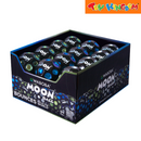 Waboba Moon Balls Dark Side Edition