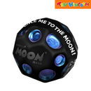 Waboba Moon Balls Dark Side Edition