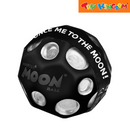 Waboba Moon Balls Dark Side Edition