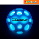 Waboba Moonshine Light Up Bouncing Ball