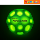 Waboba Moonshine Light Up Bouncing Ball