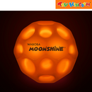 Waboba Moonshine Light Up Bouncing Ball