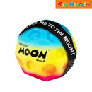 Waboba Gradient Moon Ball