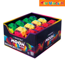 Waboba Gradient Moon Ball