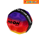 Waboba Gradient Moon Ball
