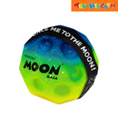 Waboba Gradient Moon Ball