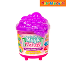 Joker Slimy Magic Potions Squishy Droplet Potion Kit