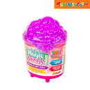 Joker Slimy Magic Potions Squishy Droplet Potion Kit