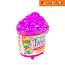Joker Slimy Magic Potions Squishy Droplet Potion Kit