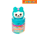 Joker Slimy GooGoo 8oz Cup Collection