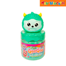 Joker Slimy GooGoo 8oz Cup Collection