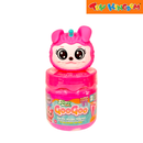 Joker Slimy GooGoo 8oz Cup Collection