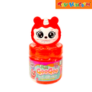 Joker Slimy GooGoo 8oz Cup Collection