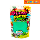 Joker The Original Slimy Graffiti Pouch