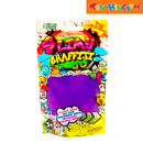 Joker The Original Slimy Graffiti Pouch