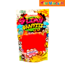 Joker The Original Slimy Graffiti Pouch
