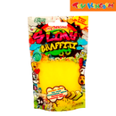 Joker The Original Slimy Graffiti Pouch