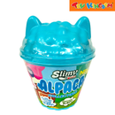 Joker Slimy Alpaca Collectible Cup