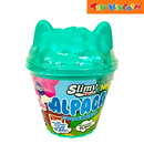 Joker Slimy Alpaca Collectible Cup