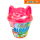 Joker Slimy Alpaca Collectible Cup