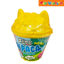 Joker Slimy Alpaca Collectible Cup