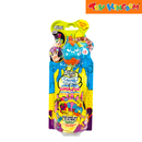 Joker Slimy Finger Turbo Tube Collection