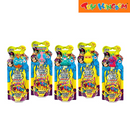 Joker Slimy Finger Turbo Tube Collection