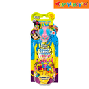 Joker Slimy Finger Turbo Tube Collection