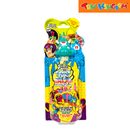 Joker Slimy Finger Turbo Tube Collection