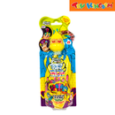 Joker Slimy Finger Turbo Tube Collection